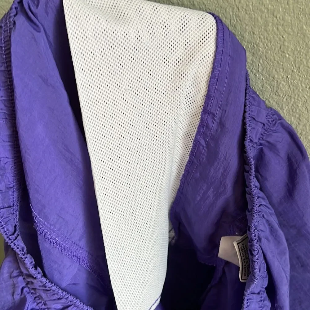 Champion Vintage Shorts